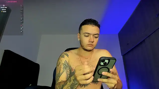 male pussy online show from 11.27.25