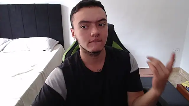 male pussy online show from 02.15.26