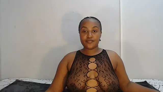 yummydoll97 online show from 12.03.25