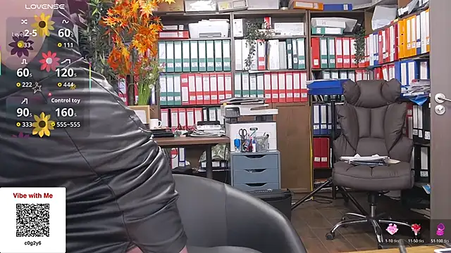 classyladyrellax online show from 04.04.26