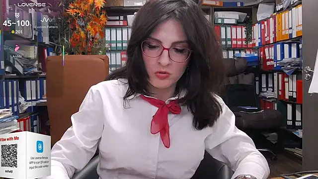 classyladyrellax online show from 06.25.26