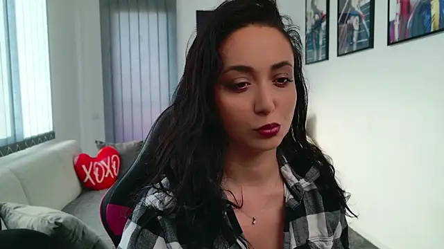Snapshot of KatherineRyder chatting on 04.24.26 KatherineRyder online show from 04.24.26