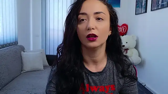 Snapshot of KatherineRyder chatting on 05.23.26 KatherineRyder online show from 05.23.26