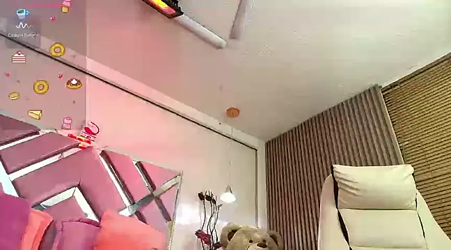 Snapshot of shelby_carson chatting on 02.11.25 shelby carson online show from 02.11.25