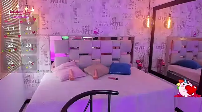 Snapshot of shelby_carson chatting on 03.05.25 shelby carson online show from 03.05.25