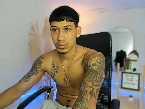 slim master12 online show from 12.03.25