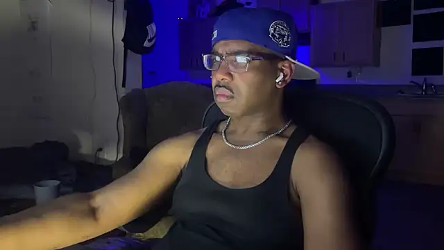 Southernfuckery online show from 02.14.26