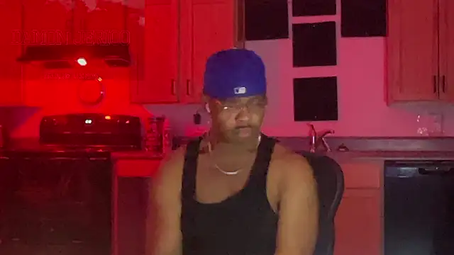 Southernfuckery online show from 03.04.26