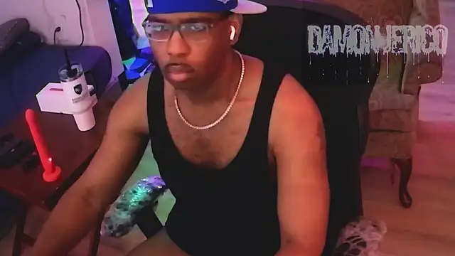 Southernfuckery online show from 03.22.26