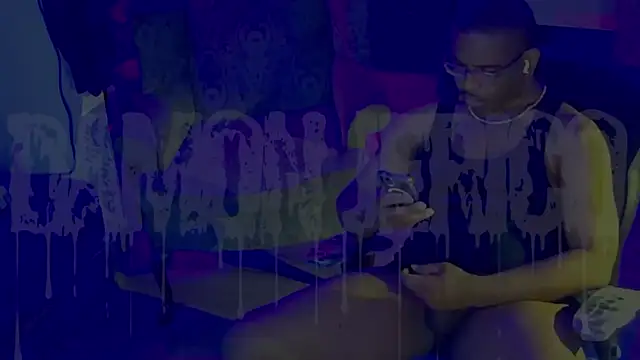 Southernfuckery online show from 03.29.26