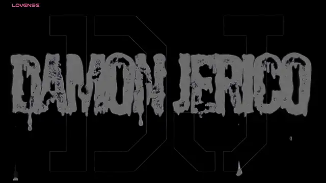 Southernfuckery online show from 04.08.26