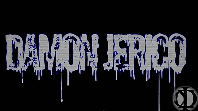 Southernfuckery online show from 04.17.26