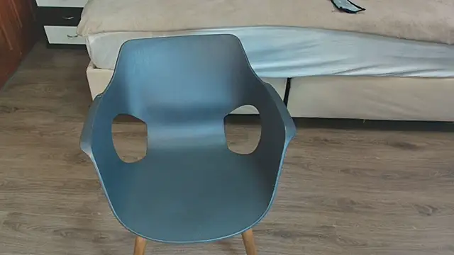 Raquel jones online show from 02.09.25