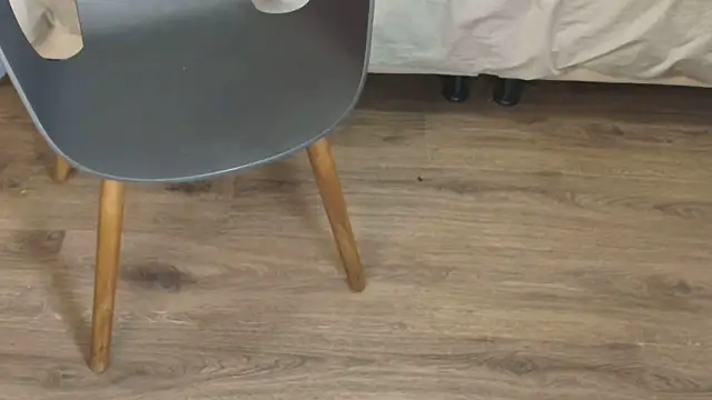 Raquel jones online show from 02.15.25