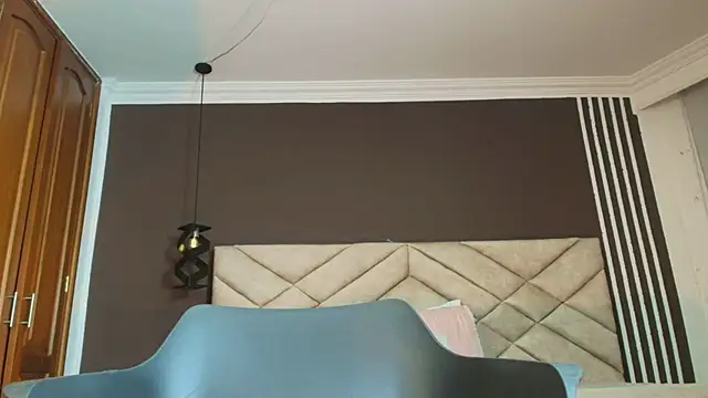 Snapshot of Raquel_jones chatting on 03.14.25 Raquel jones online show from 03.14.25