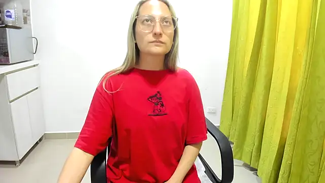 Adele johnsonn1 online show from 12.02.24
