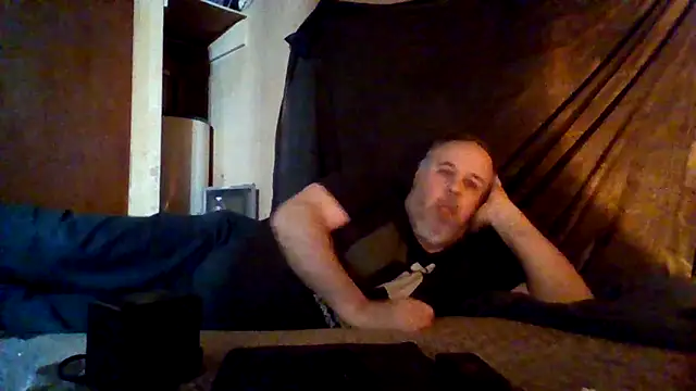 Nightshade7712 online show from 02.05.26