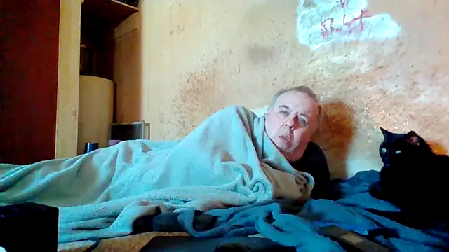 Nightshade7712 online show from 02.23.26