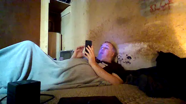 Nightshade7712 online show from 03.01.26