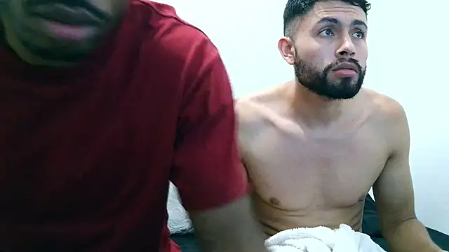 davgostoso online show from 03.18.26