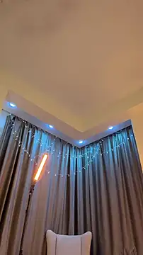 teasecake online show from 03.07.26