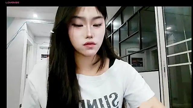 CarolineBB online show from 10.02.25