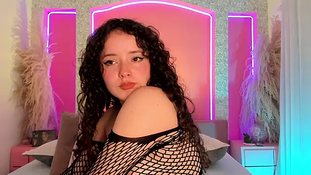 Aurora aaa online show from 12.04.24