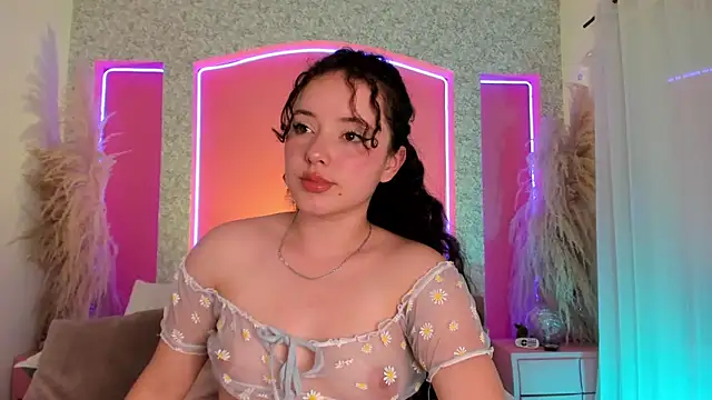 Aurora aaa online show from 12.06.24