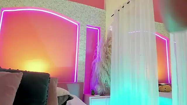 Aurora aaa online show from 12.07.24