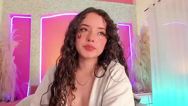 Aurora aaa online show from 12.09.24