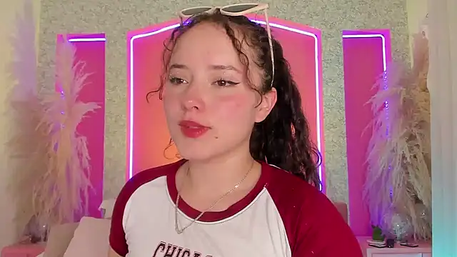 Aurora aaa online show from 12.12.24