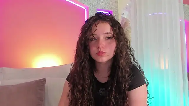 Aurora aaa online show from 12.13.24