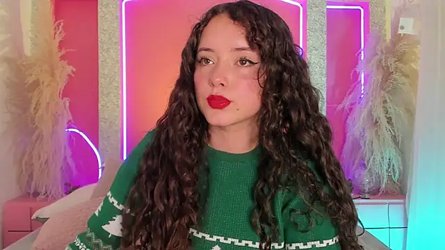 Aurora aaa online show from 12.24.24