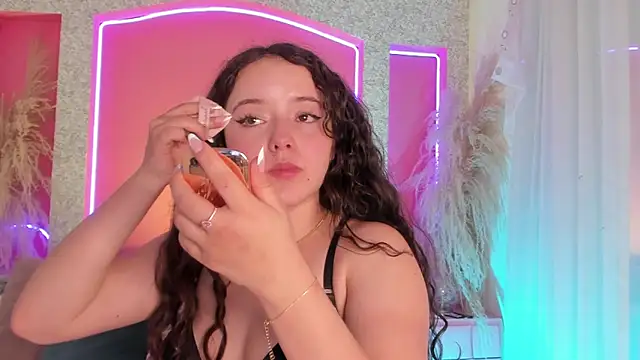 Aurora aaa online show from 01.09.25