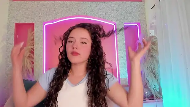 Aurora aaa online show from 01.20.25