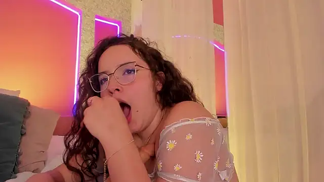 Aurora aaa online show from 01.30.25