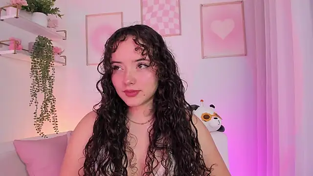 Aurora aaa online show from 02.11.25