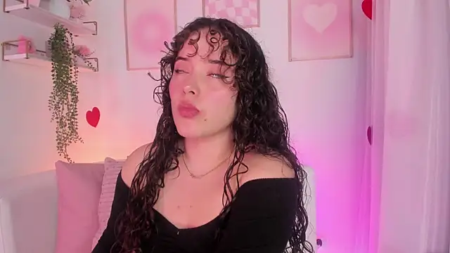 Aurora aaa online show from 02.17.25