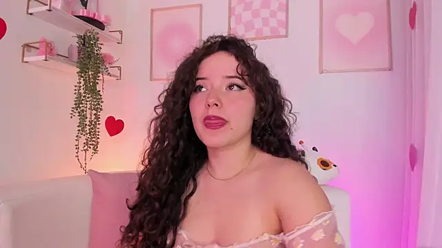 Aurora aaa online show from 02.28.25