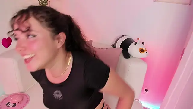 Aurora aaa online show from 03.01.25