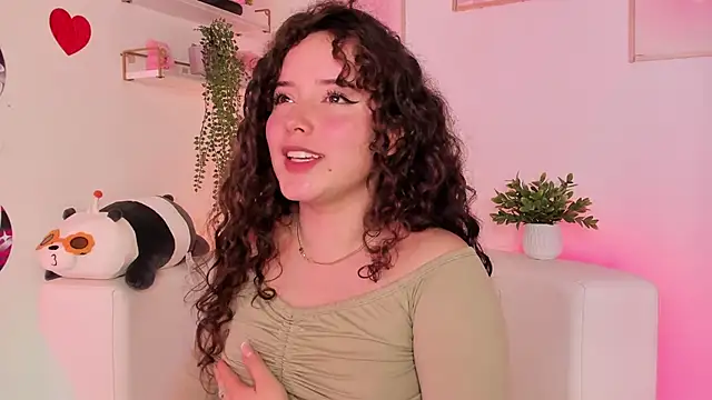 Aurora aaa online show from 03.05.25