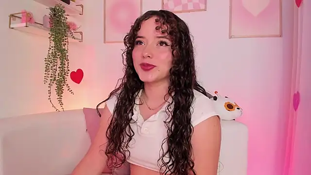 Aurora aaa online show from 03.08.25