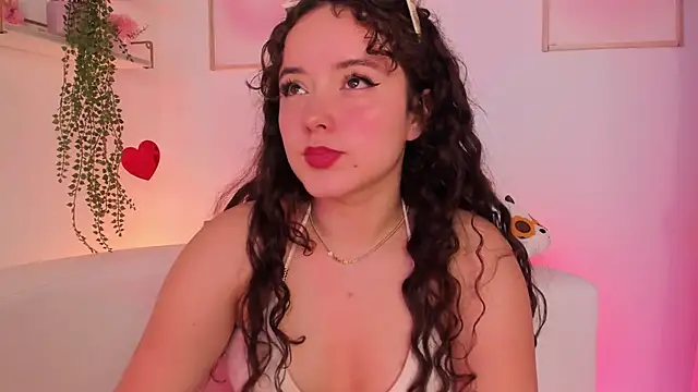 Aurora aaa online show from 03.13.25