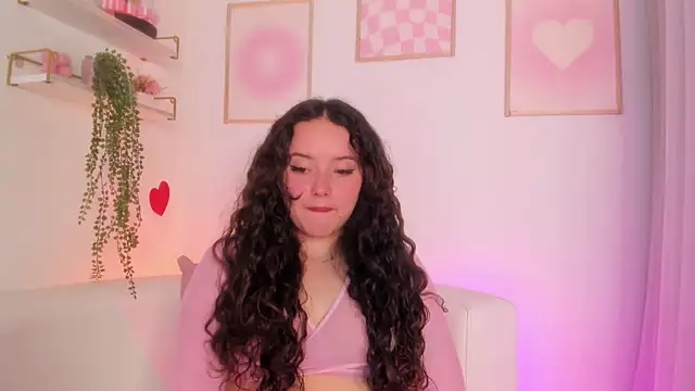 Aurora aaa online show from 10.07.25