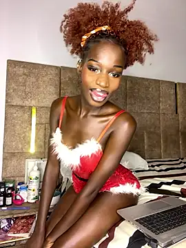 mycosy  online show from 01.05.26