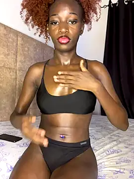 mycosy  online show from 01.07.26