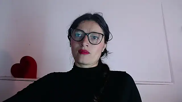 Snapshot of lunazulsj chatting on 03.07.25 lunazulsj online show from 03.07.25