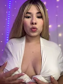 Grecia 21 online show from 10.10.25