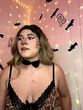 Grecia 21 online show from 10.24.25