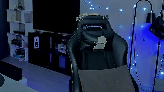 Snapshot of MarkBrowniii chatting on 01.17.26 MarkBrowniii online show from 01.17.26